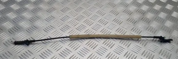 Volvo V70 Rear door cable line 9485043C