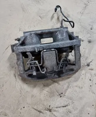 Volkswagen Phaeton Front brake caliper NOCODE