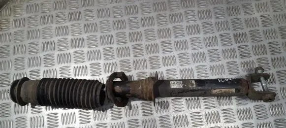 Chevrolet Epica Rear shock absorber/damper 96943787