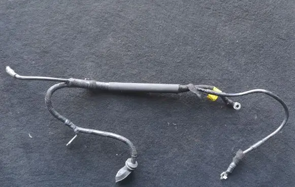 Opel Mokka Positive cable (battery) 95423217