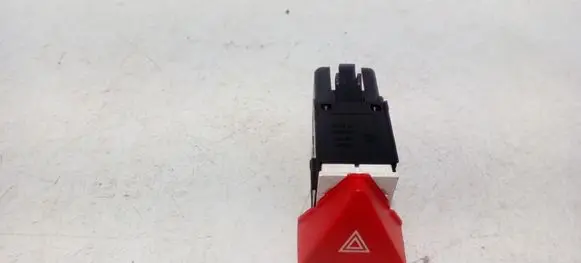 Volkswagen Touran I Hazard light switch 1T0953509