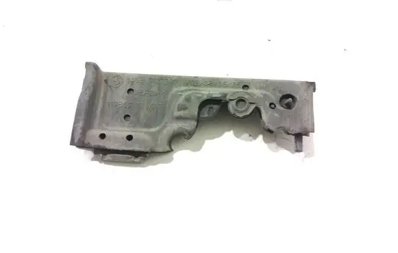 Nissan Navara D40 Other engine bay part 9127397 1986710