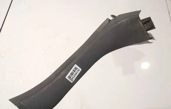 Peugeot 406 Other interior part 9620766977