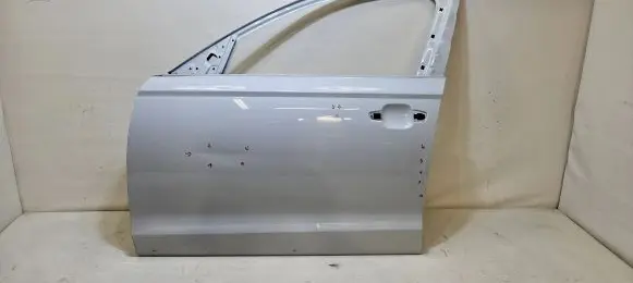 Audi A6 S6 C7 4G Front door