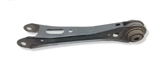 BMW X4 F26 Rear upper control arm/wishbone 6786981