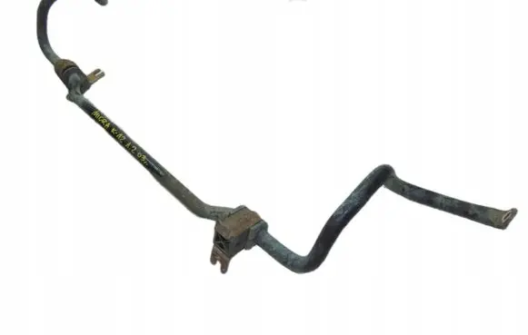 Nissan Micra Front anti-roll bar/sway bar