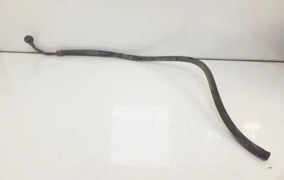 Volkswagen PASSAT B5.5 Power steering hose/pipe/line