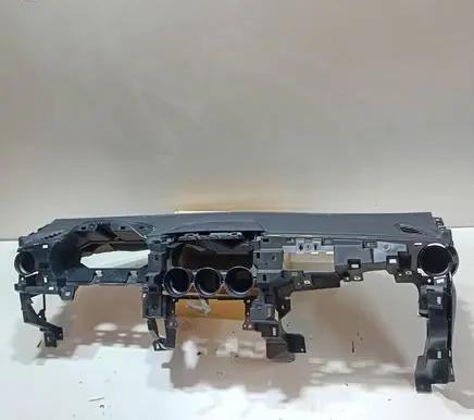 Nissan Juke II F16 Dashboard 682P36PE0A 632006PE0A 682P3-6PE0A