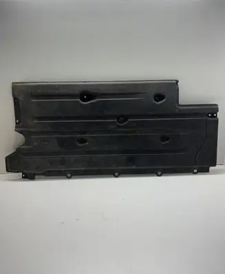 Volvo XC40 Side bottom protection 8889406115 67967C