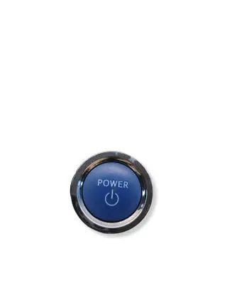 Toyota RAV 4 (XA40) Engine start stop button switch MR55042010 20102324 T0TM100575