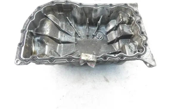 Renault Scenic I Oil sump 8200105022