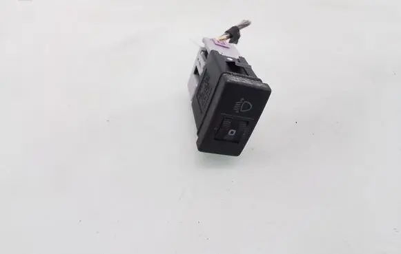 Audi A4 S4 B5 8D Headlight level height control switch 8D0941301