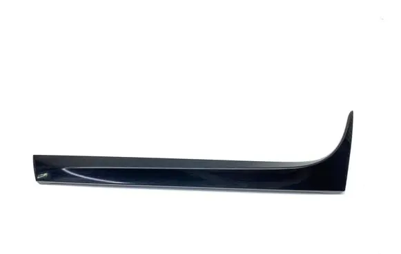 Volkswagen PASSAT B8 Tailgate/trunk spoiler 3G9805946