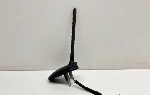 KIA Ceed Radio antenna 190306004 96213A2010