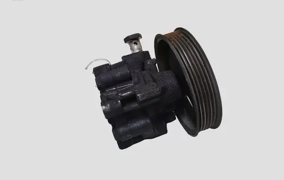 Opel Insignia A Power steering pump