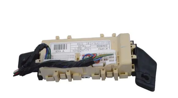 Hyundai Santa Fe Other relay 919402W600