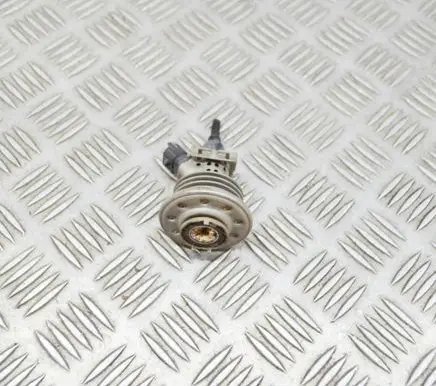Renault Master III AdBlue injector 04440210452 208993839R