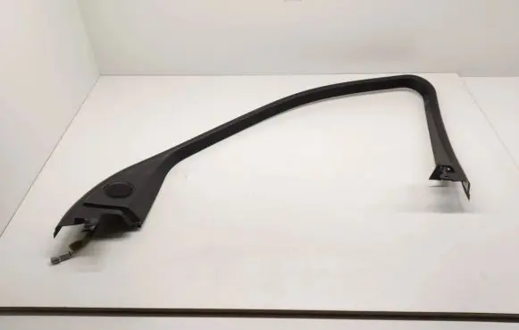 Land Rover Discovery Sport Other interior part FK7220904AD 09022