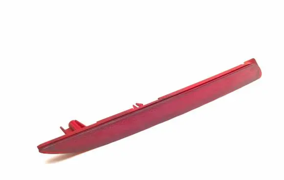 KIA Stinger Rear tail light reflector 9240615200 92406J5200