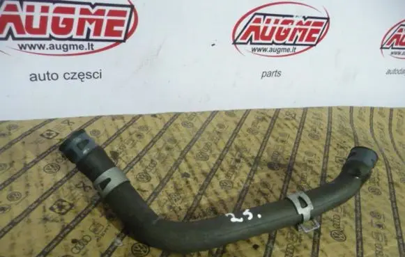 Honda CR-V Engine coolant pipe/hose