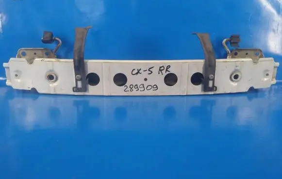 Mazda CX-5 Rear bumper mounting bracket KD3550260A