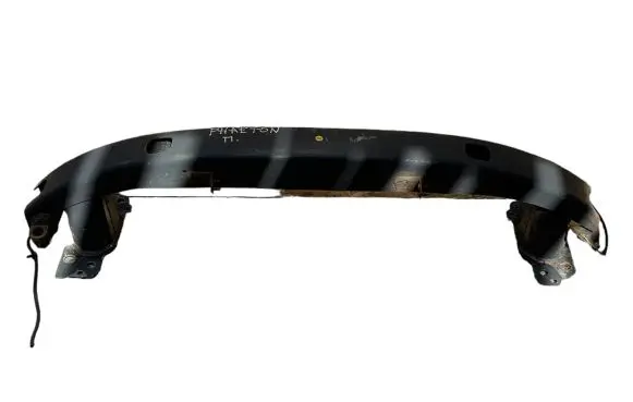 Volkswagen Phaeton Front bumper cross member