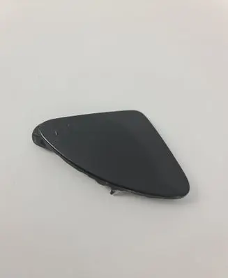 BMW 3 F30 F35 F31 Front tow hook cap/cover 7301914