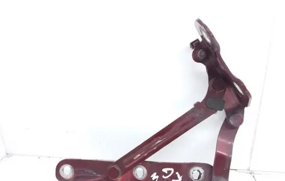 Volkswagen Vento Tailgate/trunk/boot hinge 1H5827301