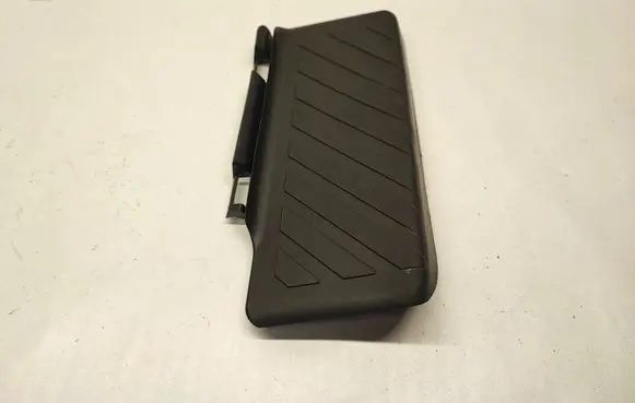 Seat Leon (5F) Foot rest pad/dead pedal 5Q1864777C