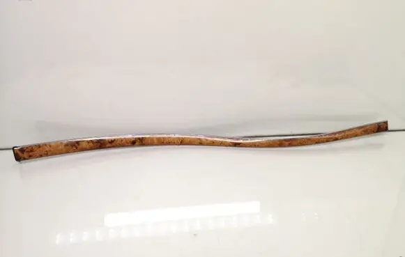 Mercedes-Benz E W211 Dashboard glove box trim A2116800971