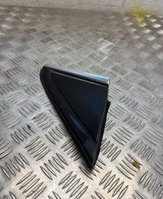 Mercedes-Benz B W247 Other exterior part A2476922000