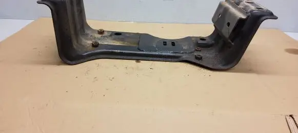 Jeep Grand Cherokee Gearbox mounting bracket 111220228 111220