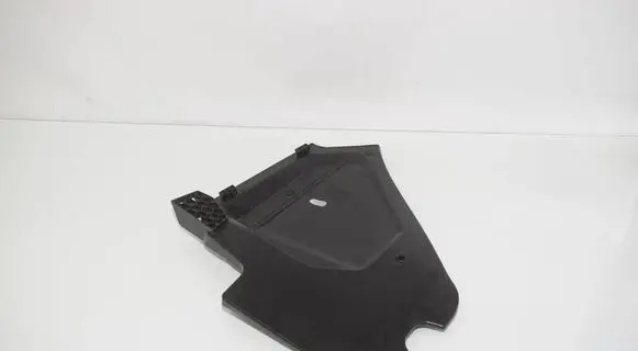 BMW 3 G20 G21 Wiper trim 7427846 51717427846