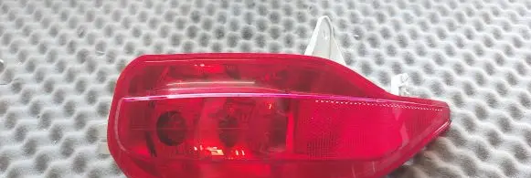 Toyota Avensis T270 Rear fog light 8149005010 L90013928