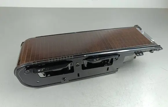 Volvo XC90 Dashboard storage box/compartment 31377368 AEA3C