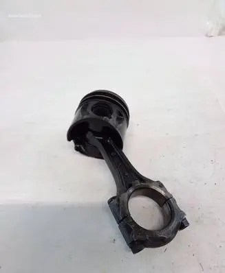 Opel Astra J Piston with connecting rod TLK-KRBW-AJ-17