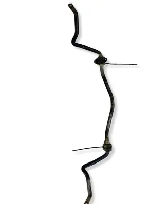 Toyota Prius (XW20) Front anti-roll bar/sway bar 