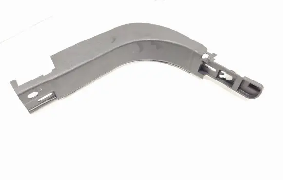 Ford Mondeo MK V Front sill trim cover DS73F02349