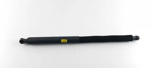 BMW X3 G01 Tailgate/trunk strut/damper 2654885 265488501 1315G440