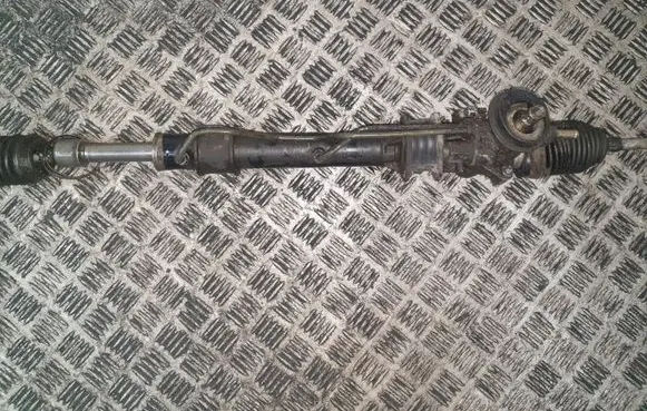 Volvo S40, V40 Steering rack