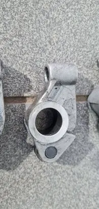 Hyundai Terracan Tappets lifter 