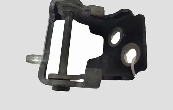 Citroen C5 Front door lower hinge