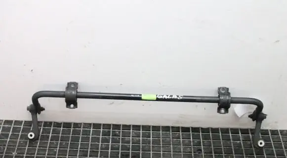 Opel Insignia B Rear anti-roll bar/sway bar 84228525
