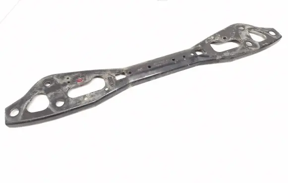Ford Mondeo MK V Other rear suspension part DG93F10684BC K261A3617