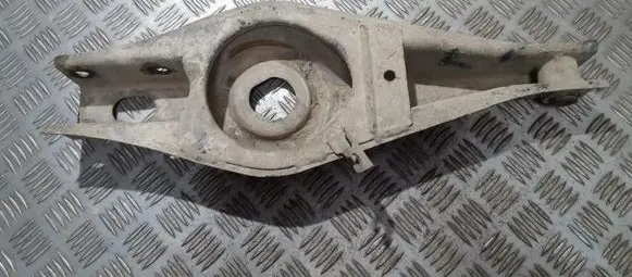 Peugeot 406 Rear upper control arm/wishbone