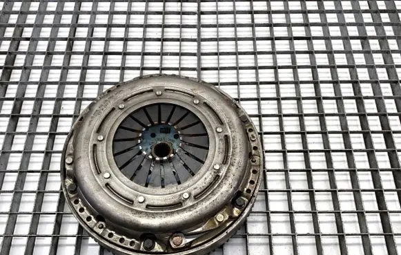 Ford Mondeo MK V Clutch set kit 3082002314