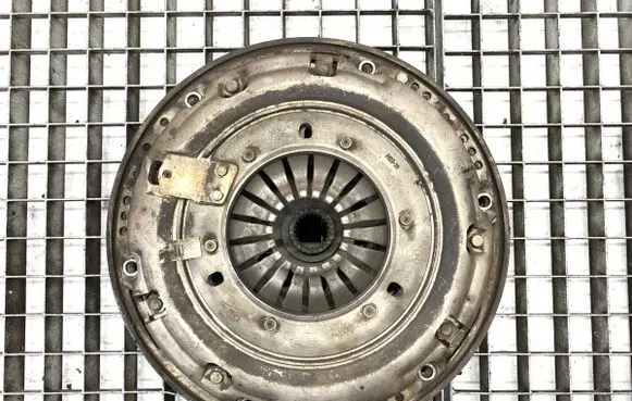 Volvo S90, V90 Clutch set kit 31492038