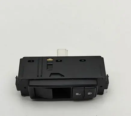 Lexus RX 330 - 350 - 400H Electric window control switch 8481048010
