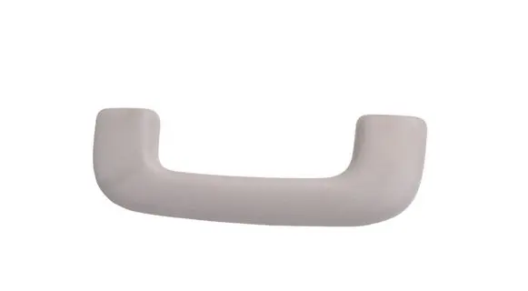 KIA Optima Front interior roof grab handle 