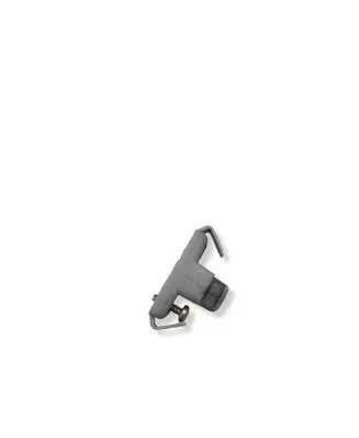 BMW 7 E38 Sun visor clip/hook/bracket 